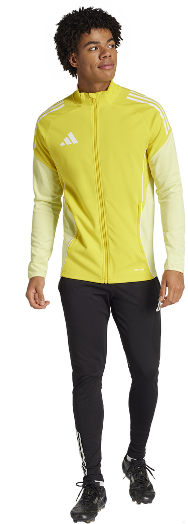 Ветровка adidas Originals adidas Tiro 25C Track Jacket Жълто | ji8959, 3