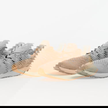 Кецове и обувки adidas Performance UltraBOOST 1.0 W Magic Beige/ Magic Beige/ Off White Бежово | ID9679, 4