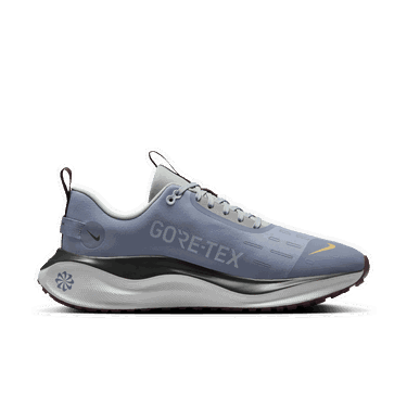 Кецове и обувки Nike InfinityRN 4 GORE-TEX Синьо | HQ0265-400, 2
