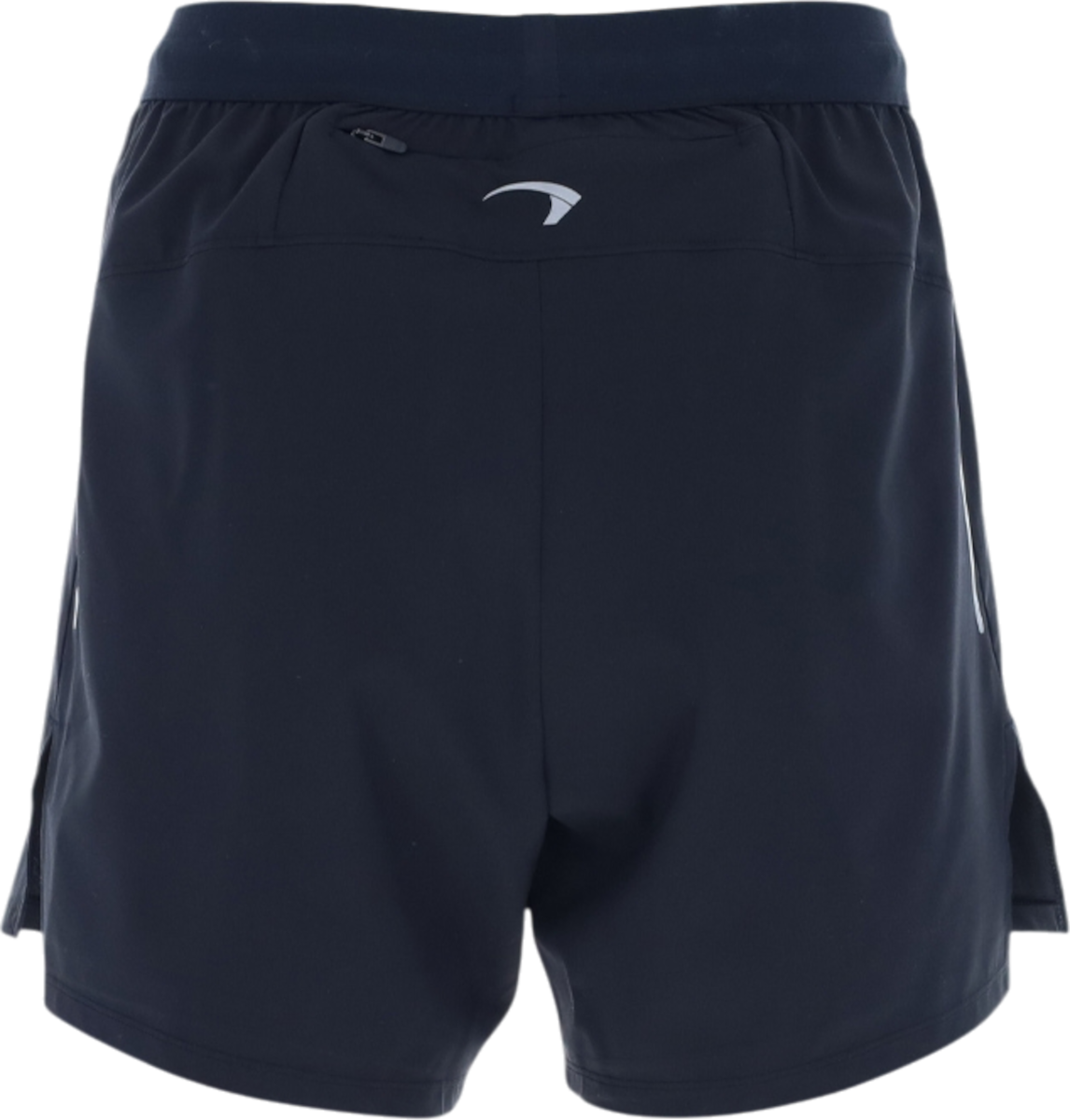 Къси панталони inov-8 INOV-8 Airlite 5" Shorts Тъмно синьо | 001465-bk-001, 1