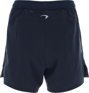 Къси панталони inov-8 INOV-8 Airlite 5" Shorts Тъмно синьо | 001465-bk-001, 1