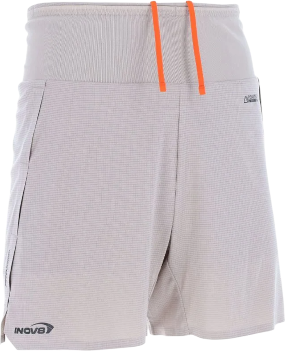 Къси панталони inov-8 INOV-8 Airlite Pro Shorts Сиво | 001461-nl-001, 0