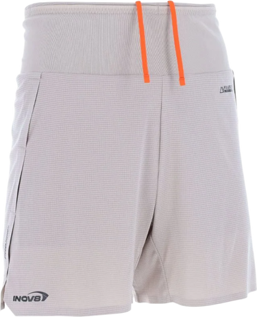 Къси панталони inov-8 INOV-8 Airlite Pro Shorts Сиво | 001461-nl-001, 0
