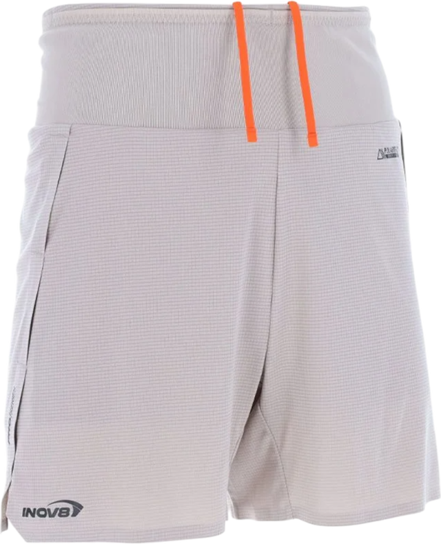 INOV-8 Airlite Pro Shorts
