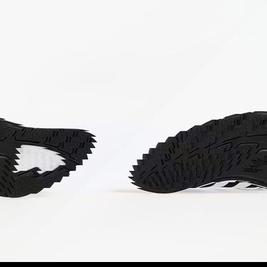 Кецове и обувки adidas Originals Z1K BOOST W Черно | FX6872, 5