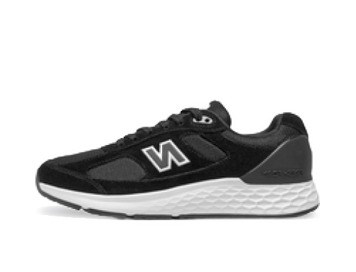 Бягане New Balance Fresh Foam 1880 W Черно | WW1880B1