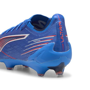 Кецове и обувки Puma ULTRA 6 ULTIMATE FG Синьо | 108557_01, 2