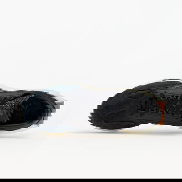Кецове и обувки adidas Originals Retropy E5 "Core Black" Черно | H03080, 2