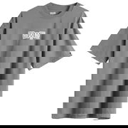 Bounty Hunter SS-1 T-Shirt, Size Medium