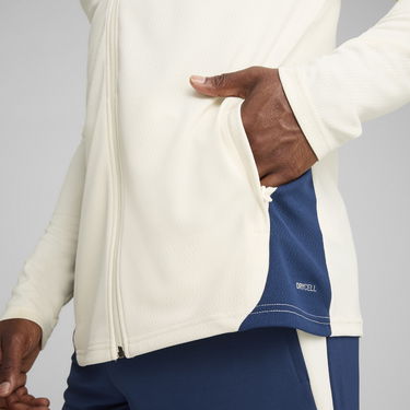 Комплект Puma Portugal Training Jacket Бяло | 779522_12, 1