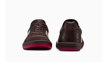 Кецове и обувки Converse Louie Lopez Pro 2 Бургунди | A12926C, 6