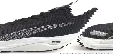 Кецове и обувки Puma Velocity Nitro 2 Черно | 195337-02, 0