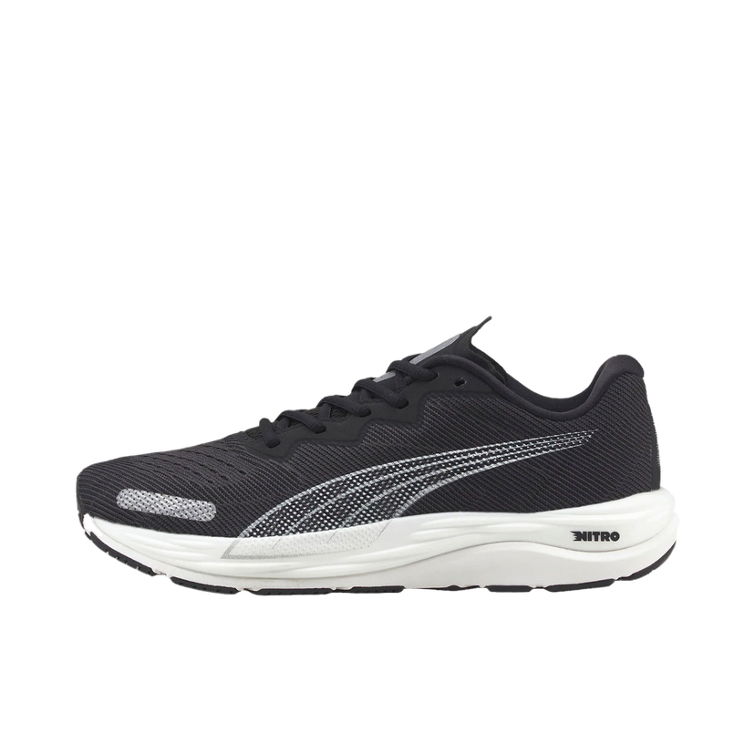 Бягане Puma Velocity Nitro 2 Черно | 195337-02