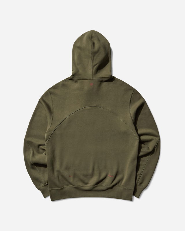 NOCTA Hoodie