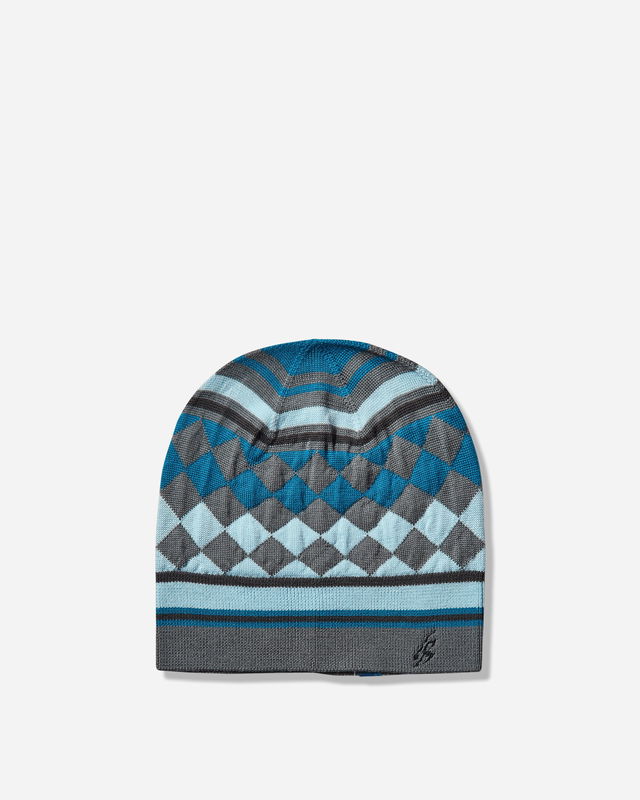 Novalis Aquifolia Knit Hat