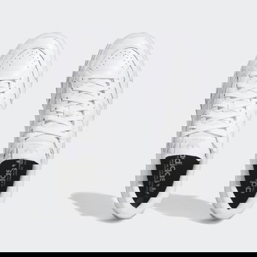 Кецове и обувки adidas Performance Nora Оранжево
 | HP9739, 1