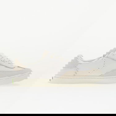 Кецове и обувки Cariuma TOCA Бяло | 613104W73 M, 2