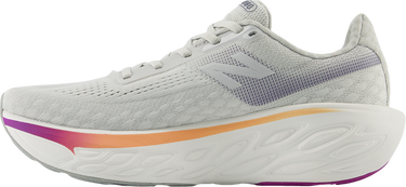 Кецове и обувки New Balance Fresh Foam X 1080 v14 Бяло | w1080g14, 1