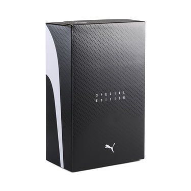 Кецове и обувки Puma FUTURE 8 ULTIMATE PLAYMAKERS FG 44 Червено | 108748_01, 6