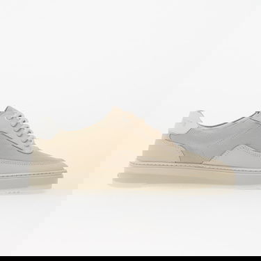 Кецове и обувки Filling Pieces Filling Pieces Mondo Tech Crumbs 41 Бежово | 122510301219210, 2