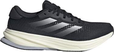 Кецове и обувки adidas Performance adidas SUPERNOVA RISE M WIDE Черно | ig8245, 0