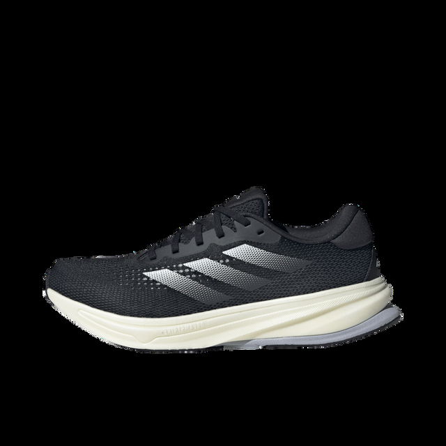 adidas SUPERNOVA RISE M WIDE