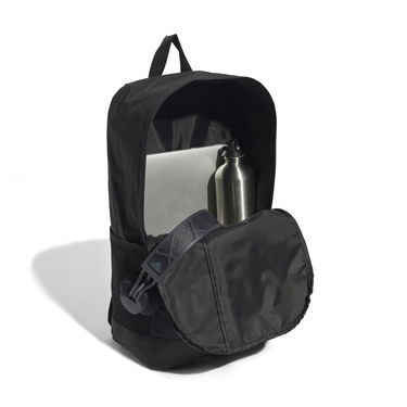 Раница adidas Performance Linear Backpack Черно | JD9556, 2
