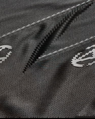 Фланелка Nike Slam Jam Total 90 Dri-FIT Sleeveless Jersey Черно | IO8393-060, 7