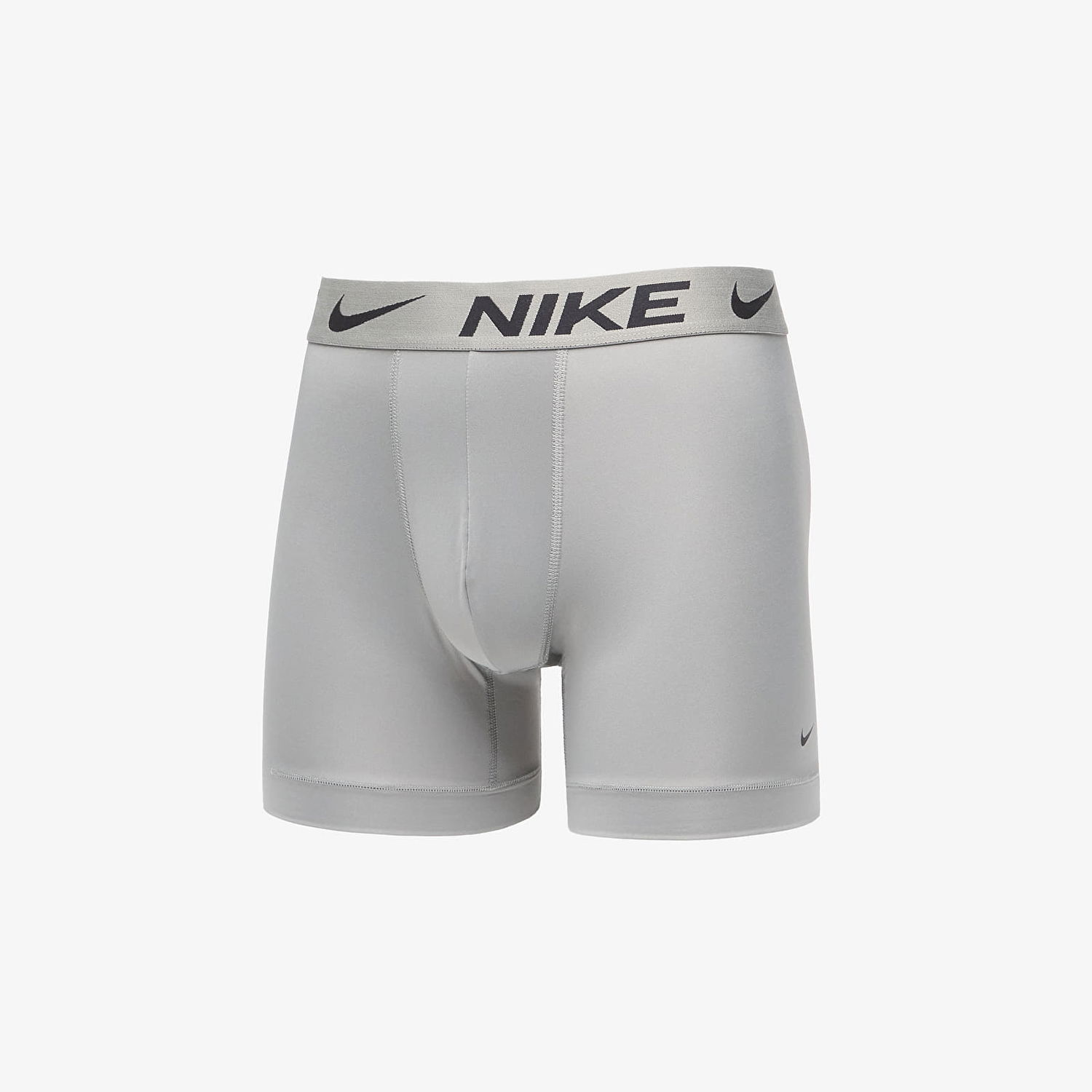 Боксерки Nike Brief 3-Pack Multicolor Многоцветен | 0000KE1157-739, 1