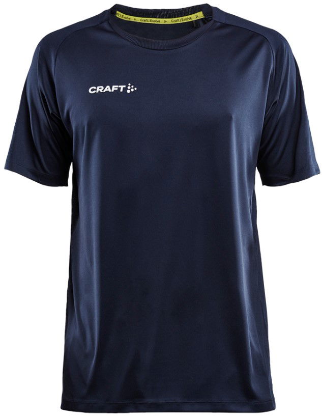 Craft Evolve T-Shirt