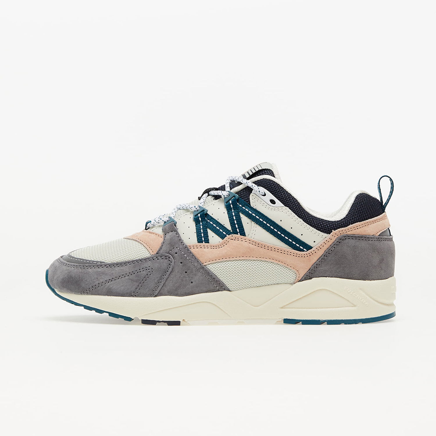 Кецове и обувки Karhu Fusion 2.0 Сиво | F804108, 0
