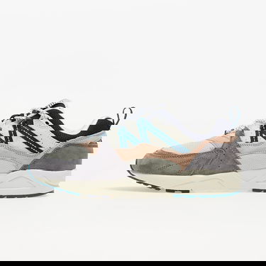 Кецове и обувки Karhu Fusion 2.0 Сиво | F804108, 0