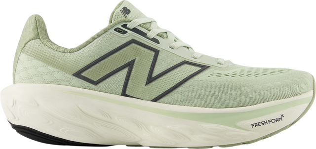 Fresh Foam X 1080 v14