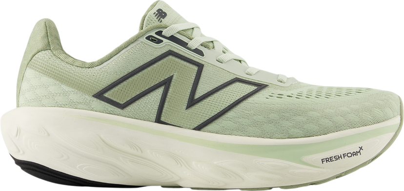 Кецове и обувки New Balance Fresh Foam X 1080 v14 Зелено | w1080m14