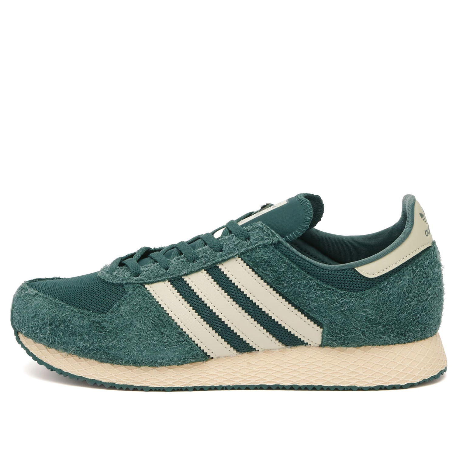 Кецове и обувки adidas Originals Atlanta W Зелено | IF9797, 0