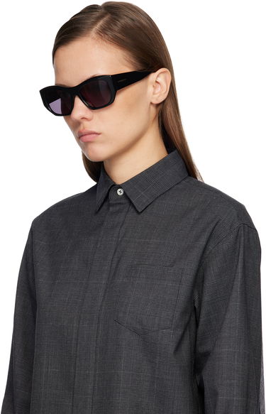 Слънчеви очила Givenchy GV Day Sunglasses Черно | GV40122IW5401A 192337236402, 3