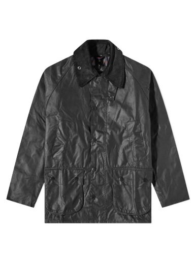 Bedale Wax Jacket