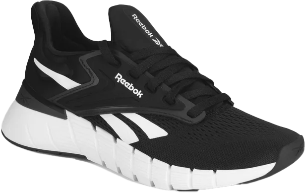 Кецове и обувки Reebok NANO GYM Черно | 100208622, 1