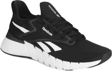 Кецове и обувки Reebok NANO GYM Черно | 100208622, 1