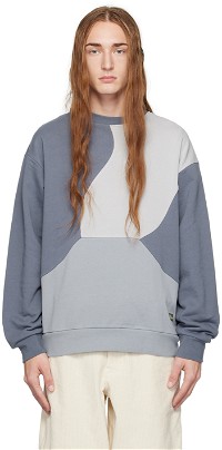 Volcanic Sweatshirt
