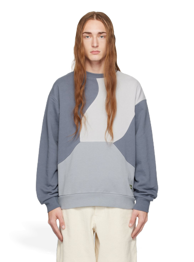 Volcanic Sweatshirt