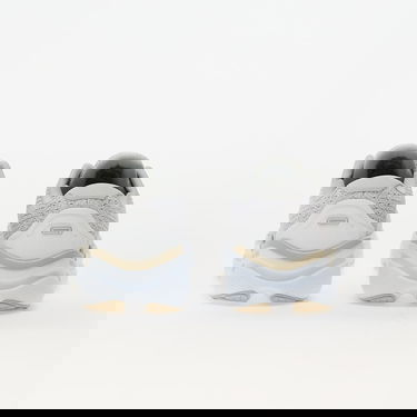 Кецове и обувки Brooks Ghost Max 2 Сиво | 1104311D-125, 4