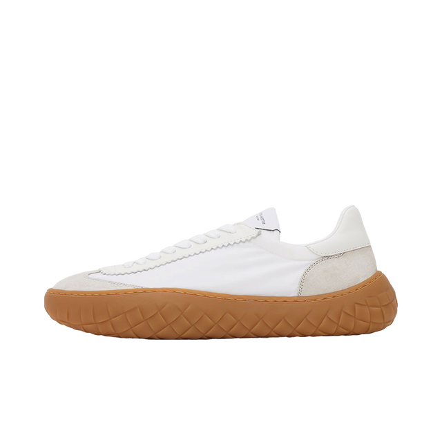 Apollo Sneakers