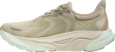 Кецове и обувки Hoka One One Arahi 8 Бежово | 1168691-orf, 4