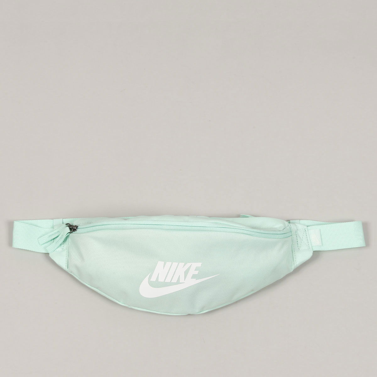 Чанта за кръста Nike Nike Heritage Hip Pack Тюркоазено | DB0490-353, 0