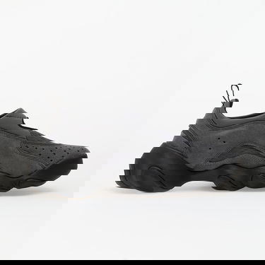 Кецове и обувки OAKLEY Factory Team Flesh Sandal Asphalt Сиво | BDP25S02004457GY03, 2