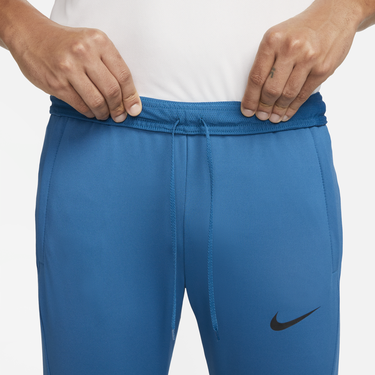 Спортни панталони Nike Dri-FIT Strike Синьо | DV9269-457, 2