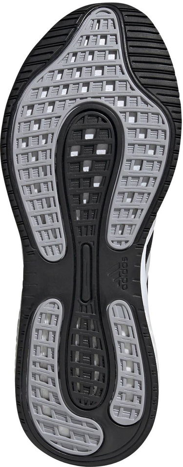 Кецове и обувки adidas Performance Supernova W Черно | S42545, 4