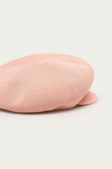 Шапка Kangol Hat Розово | K3300HT.DR667, 2
