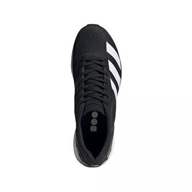 Кецове и обувки adidas Originals adidas Adizero Boston 8 M Черно | G28861, 4